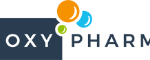 logo Oxypharm'