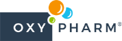 logo Oxypharm'