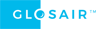 Glosair