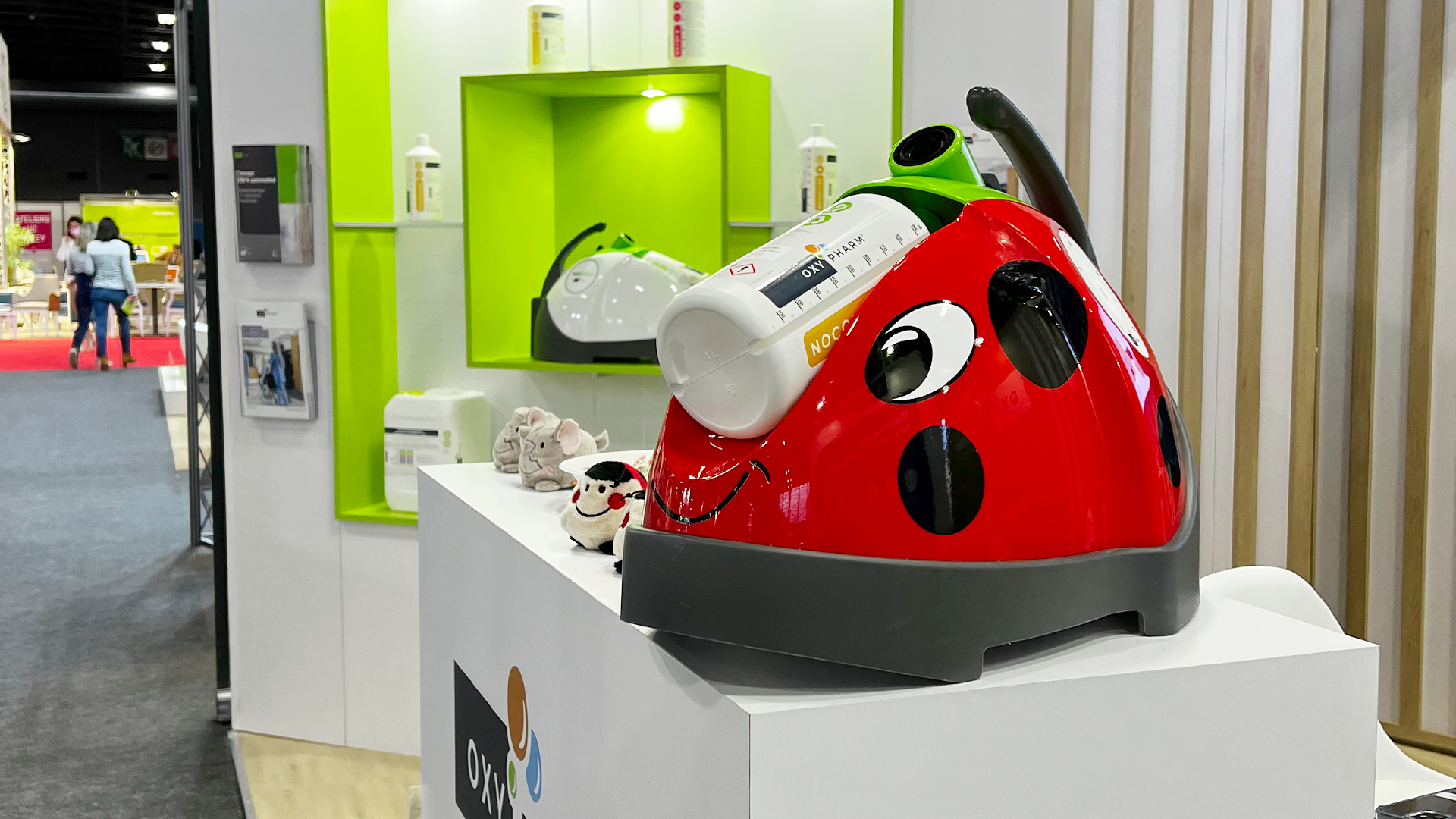 oxypharm_salon_9