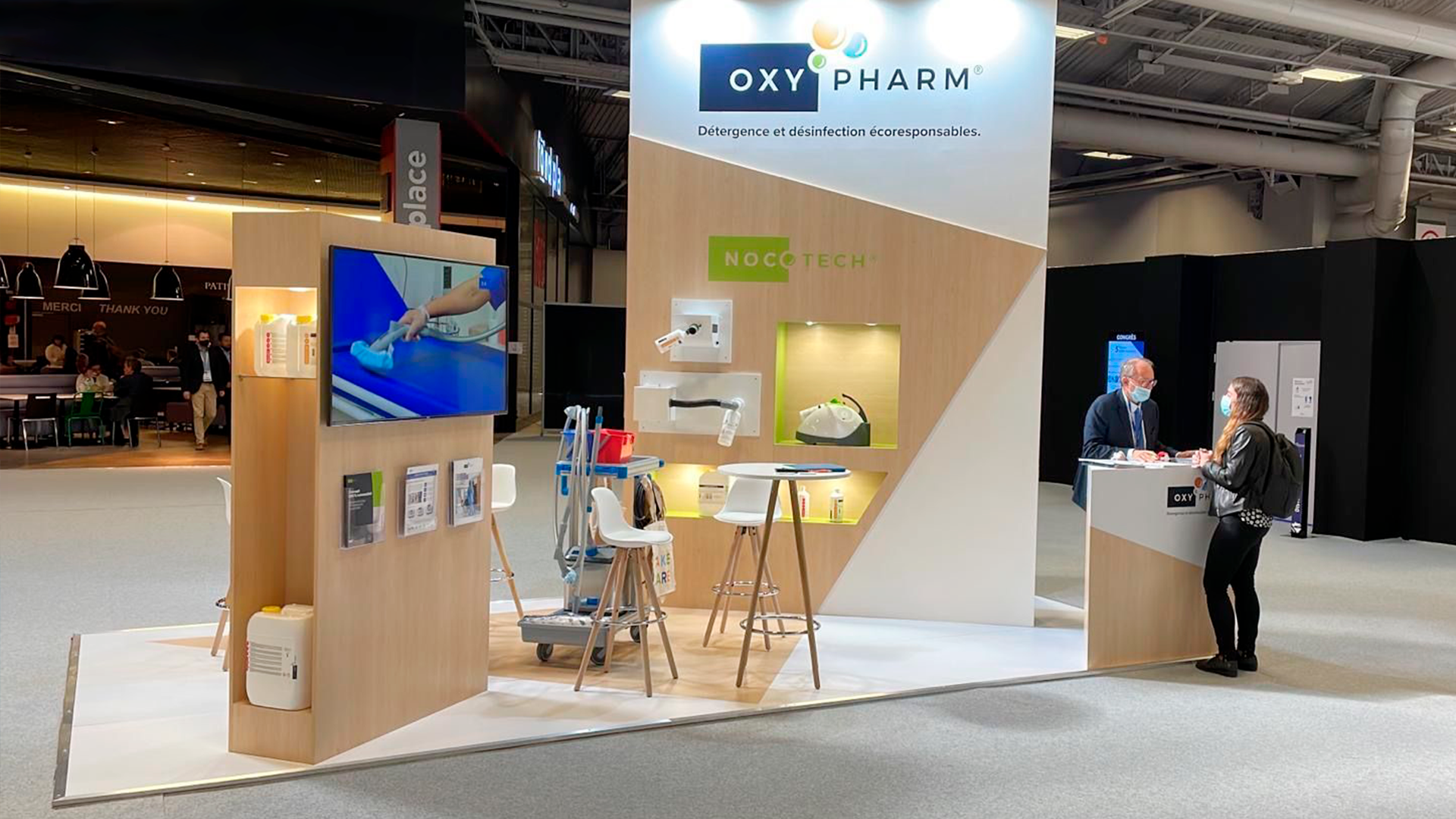 oxypharm_salon_5