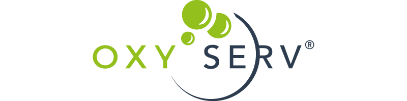 logo_oxyserv