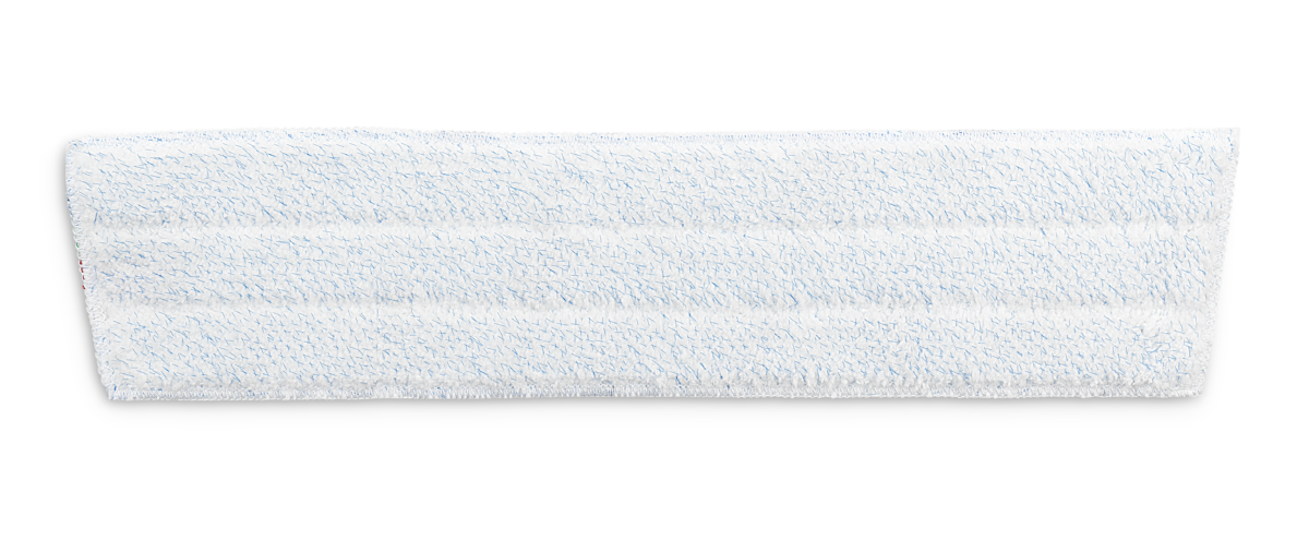 Mop microfibră cu prindere tip arici SP Mini