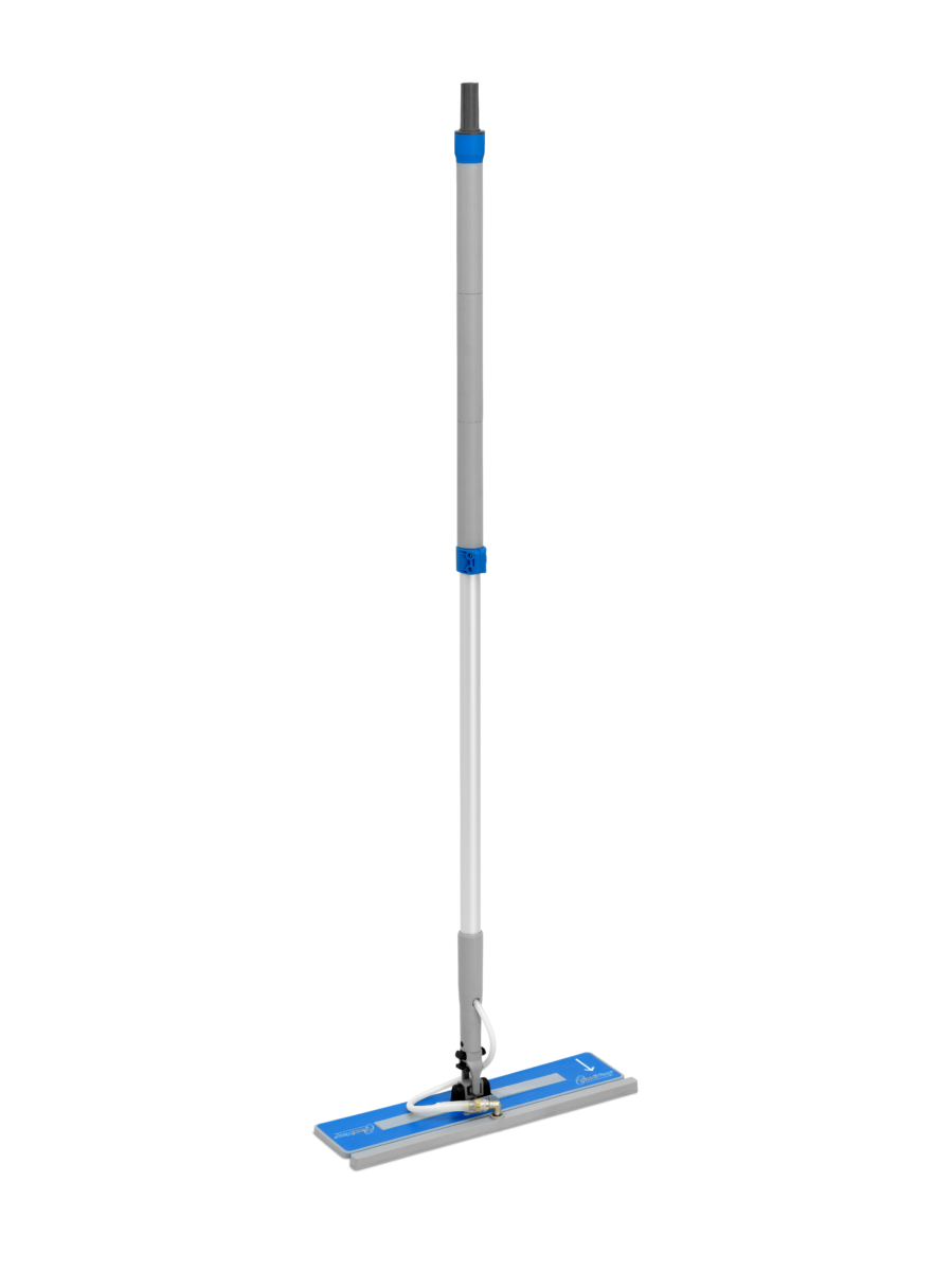 Mop lung pentru SP Mini