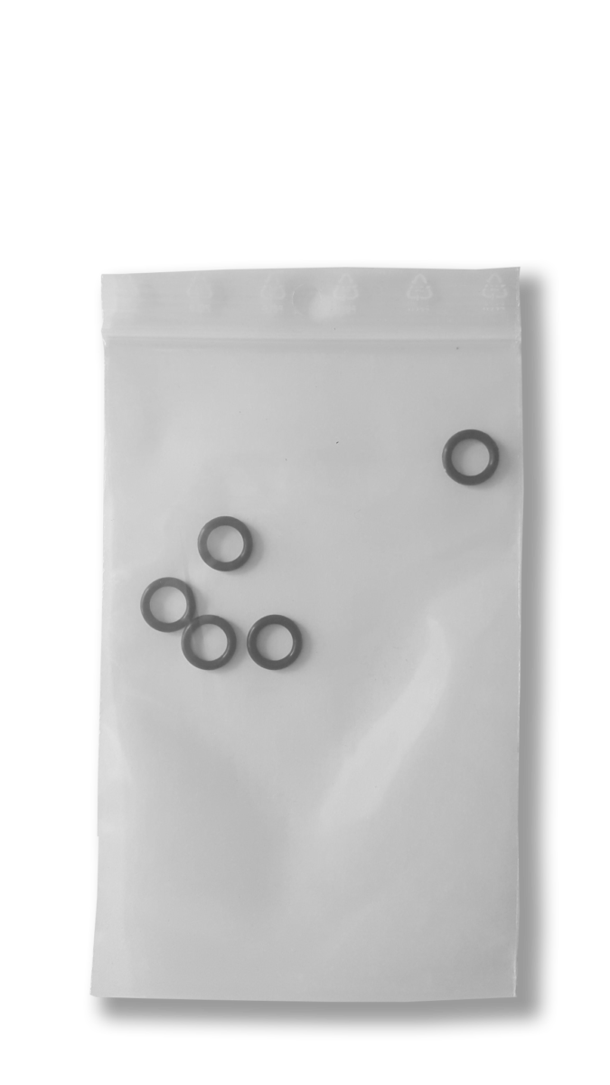 Set garnituri SP Mini
