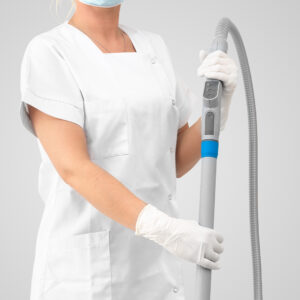 sanivap_balai_ergonomique