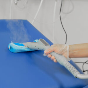 sanivap_desinfection_vapeur