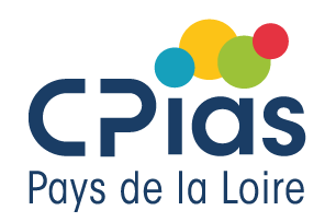 01-cpias-quadri (1)