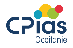 journée_cpias_2022