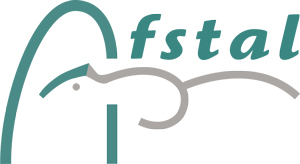 AFSTAL-logo