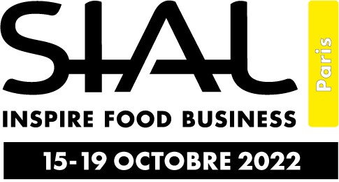 LOGO-SIAL-PARIS-2022