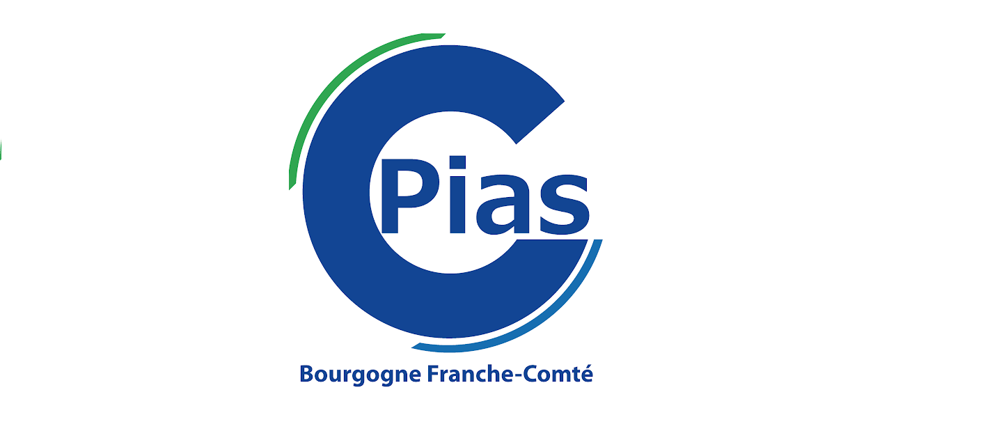 banniere-cpias-bfc