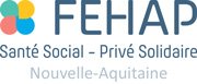 fehap-nouvelle-aquitaine-bordeaux-33000-33-57829_LF