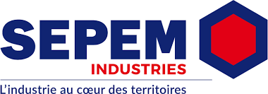 téléchargement (2)