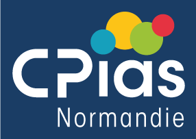 01-cpias-quadri-fondbleu