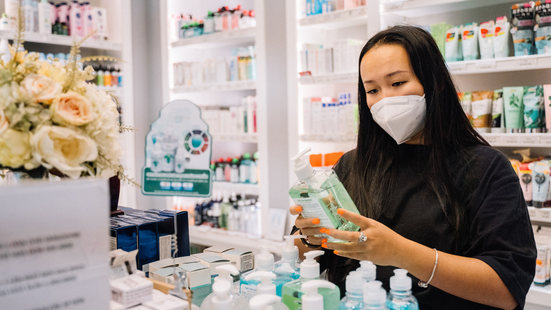 Journées Polepharma – 14 au 15 décembre 2022
