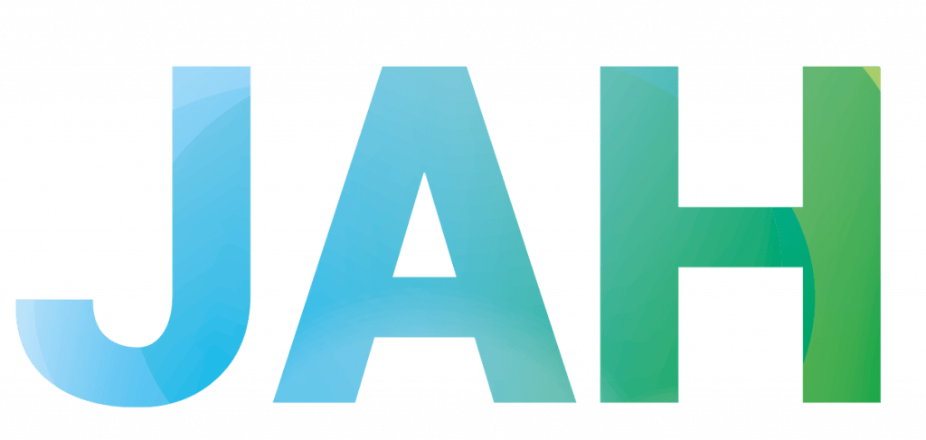 JAH-2022_logo-HD-1024x487