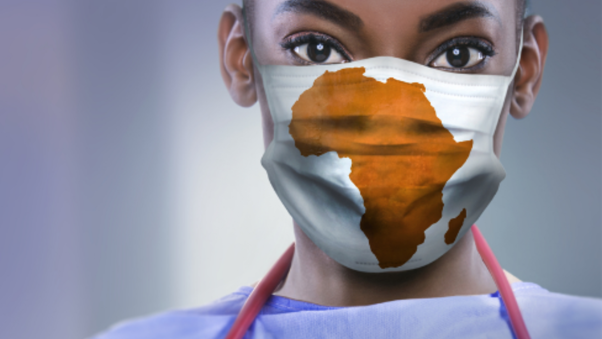 Africa Health – 17 au 19 octobre 2023