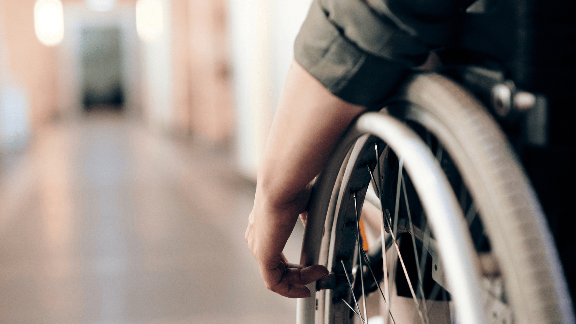 HANDI 4 – Le 4 juillet 2023