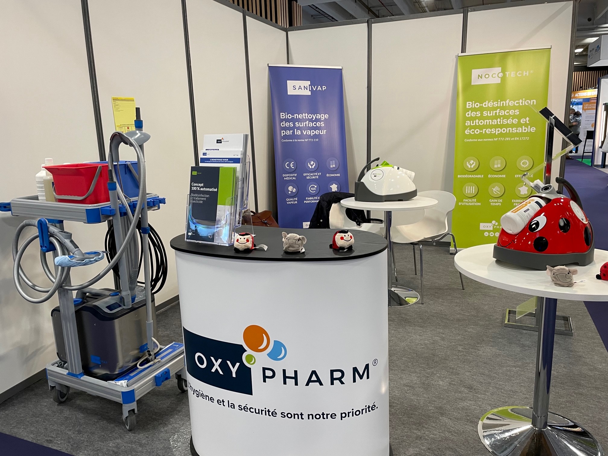 stand_oxypharm_preventica