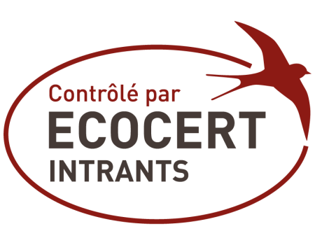 logo-ecocert-intrants