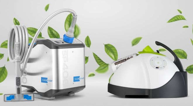 Du bio nettoyage à l’éco nettoyage : Concilier durabilité économique et environnementale