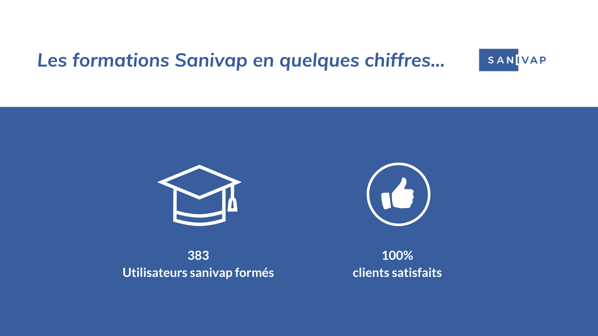 OXY Bannière articles (3)