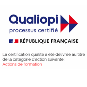 image Qualiopi