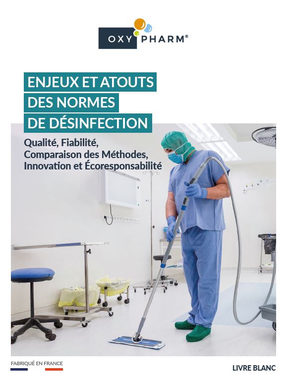 Couv_Livre blanc Normes