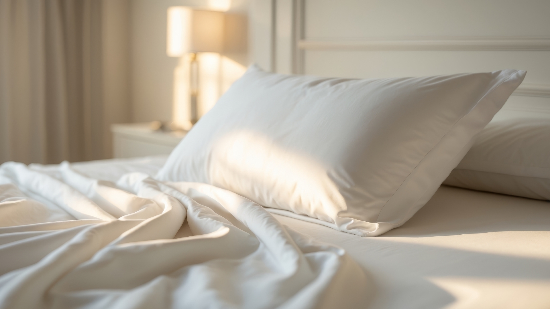 Face au retour massif des punaises de lit, la vapeur &agrave; haute temp&eacute;rature s&rsquo;impose comme une solution de r&eacute;f&eacute;rence.