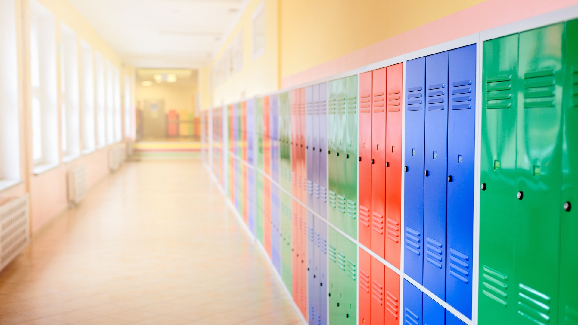 Les collectivit&eacute;s locales ont la responsabilit&eacute; directe d&rsquo;assurer l&rsquo;hygi&egrave;ne et la s&eacute;curit&eacute; sanitaire de nombreux &eacute;quipements publics accueillant chaque jour des publics vari&eacute;s et souvent sensibles