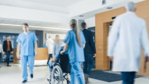 OXY Bannière articles_hopital