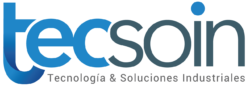 logo-tecsoin