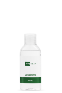 concentre_100ml