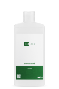 concentre_250ml