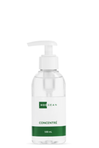 concentre_pompe_100ml