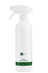 spray_500ml