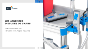 ARBS 26