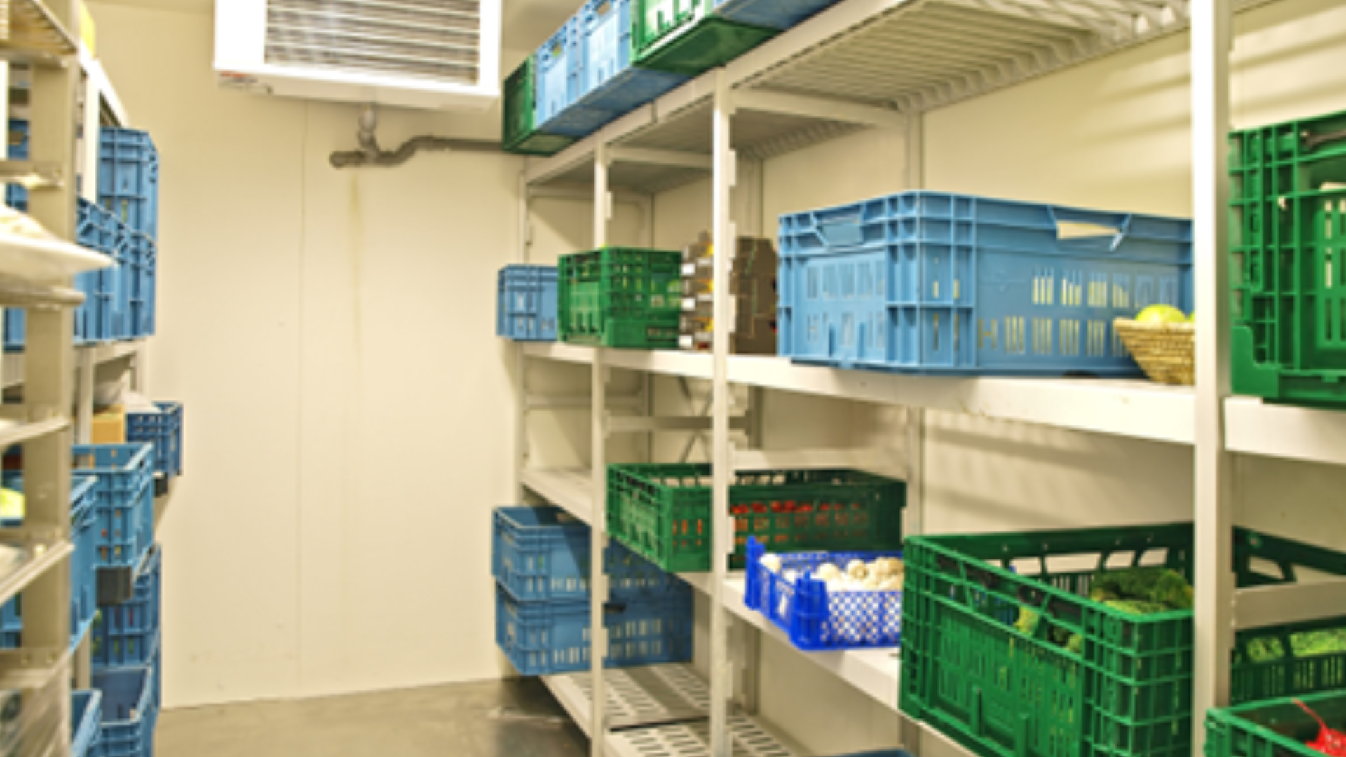 Bannière article Nettoyage et désinfection en cuisine collective_1