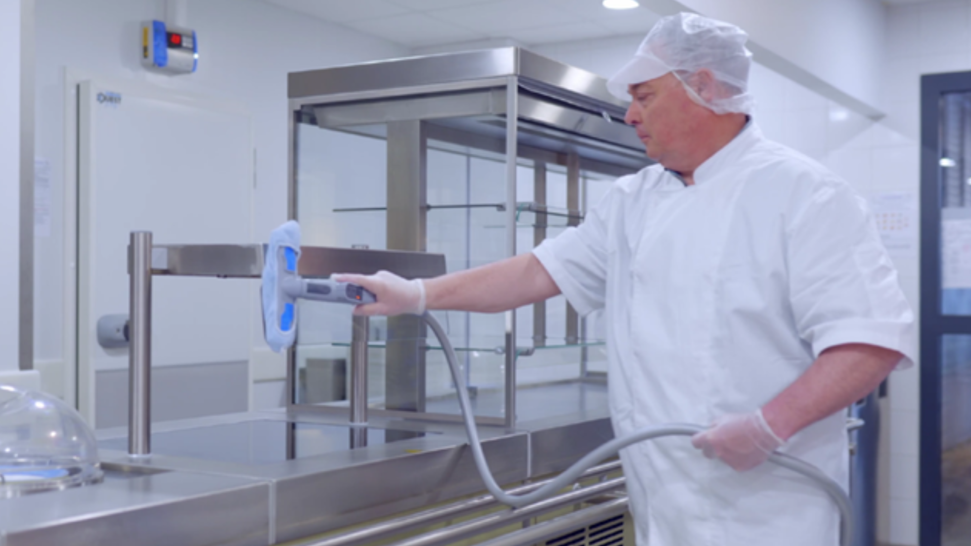 Bannière article Nettoyage et désinfection en cuisine collective_3