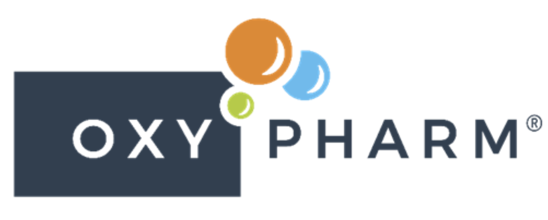 Bannière article french care OXY_1