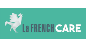 French Care
