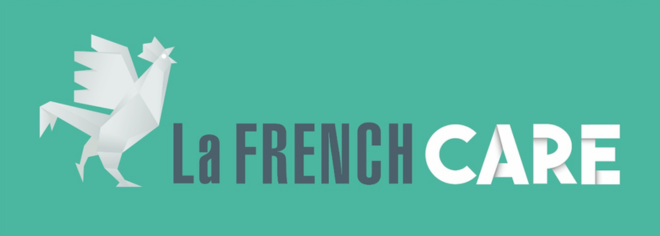 French Care